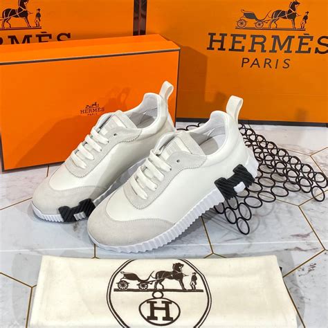 hermes chaussures homme prix|Acheter Hermes Chaussures et nouvelles sneakers .